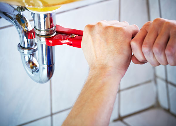 About West Roxbury Plumbers